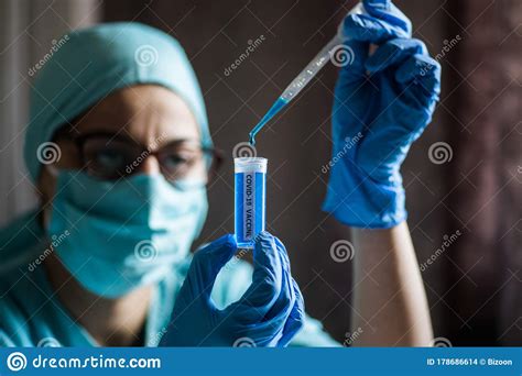 la pipette.labs vaccine|COVID.